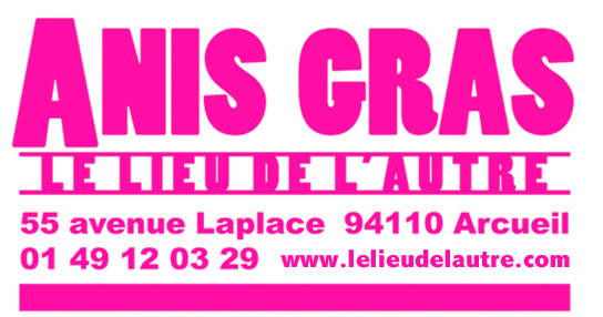 anis-gras-logo-hd